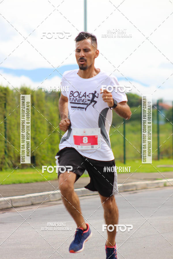 Buy your photos of the event2 Corrida de Natal Shopping Ptio Pinda on Fotop