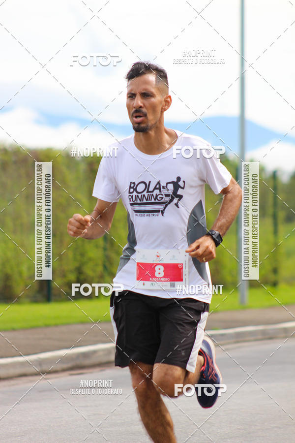 Buy your photos of the event2 Corrida de Natal Shopping Ptio Pinda on Fotop