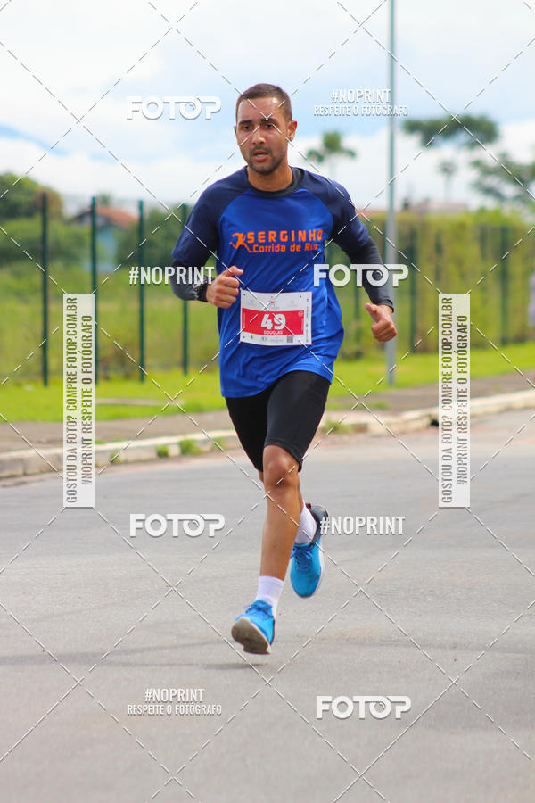 Buy your photos of the event2 Corrida de Natal Shopping Ptio Pinda on Fotop