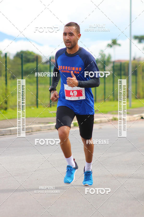 Buy your photos of the event2 Corrida de Natal Shopping Ptio Pinda on Fotop