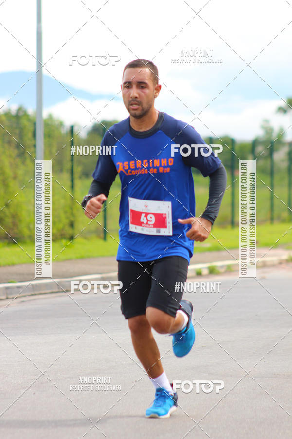 Buy your photos of the event2 Corrida de Natal Shopping Ptio Pinda on Fotop