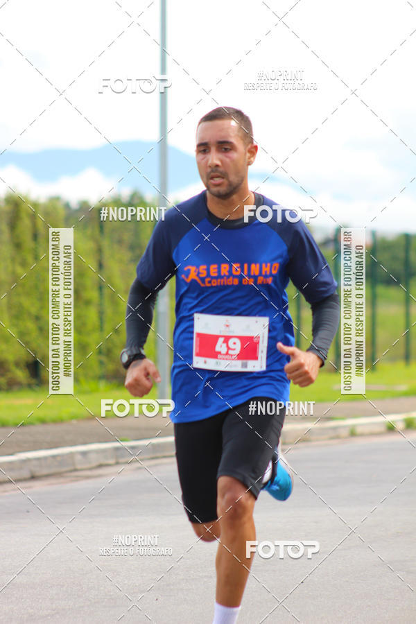 Buy your photos of the event2 Corrida de Natal Shopping Ptio Pinda on Fotop