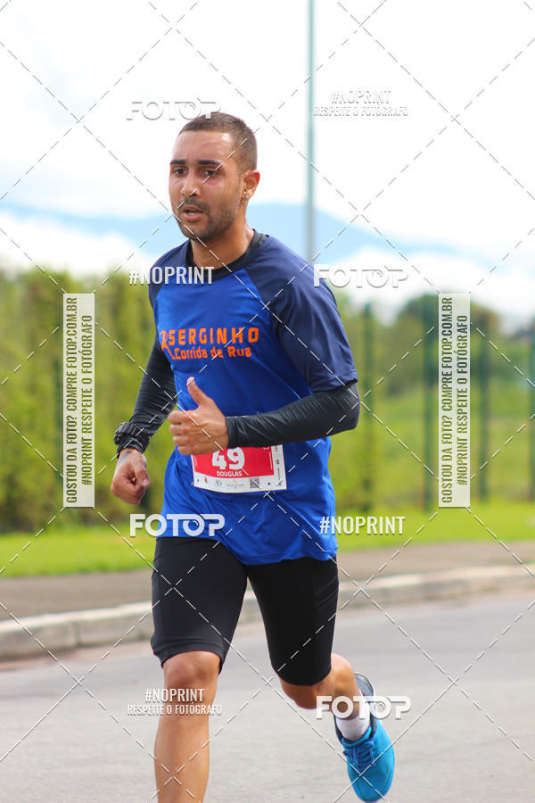 Buy your photos of the event2 Corrida de Natal Shopping Ptio Pinda on Fotop