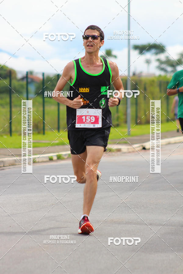Buy your photos of the event2 Corrida de Natal Shopping Ptio Pinda on Fotop