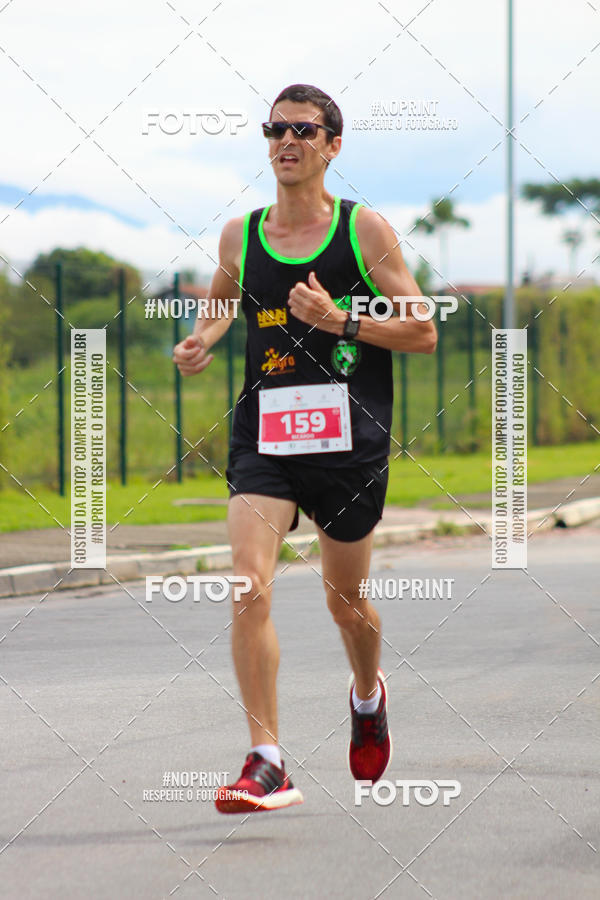 Buy your photos of the event2 Corrida de Natal Shopping Ptio Pinda on Fotop