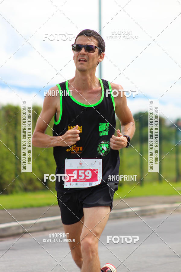 Buy your photos of the event2 Corrida de Natal Shopping Ptio Pinda on Fotop