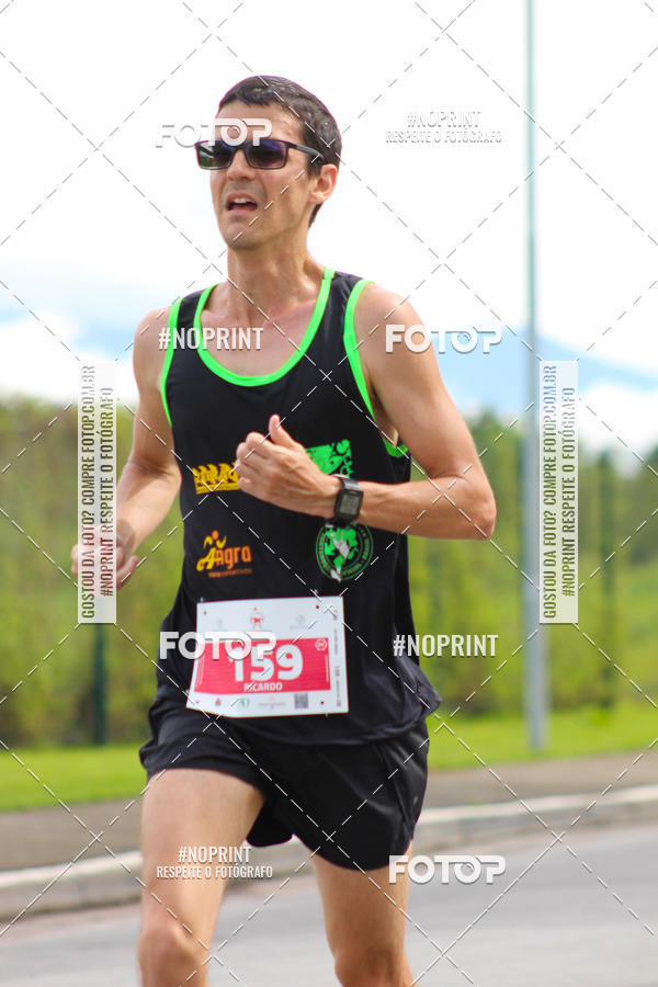 Buy your photos of the event2 Corrida de Natal Shopping Ptio Pinda on Fotop