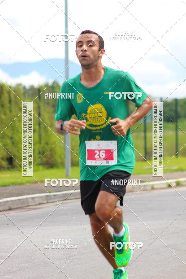 Buy your photos of the event2 Corrida de Natal Shopping Ptio Pinda on Fotop