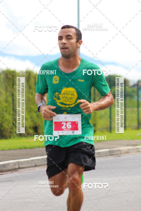 Buy your photos of the event2 Corrida de Natal Shopping Ptio Pinda on Fotop