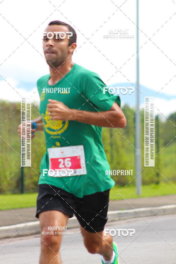 Buy your photos of the event2 Corrida de Natal Shopping Ptio Pinda on Fotop