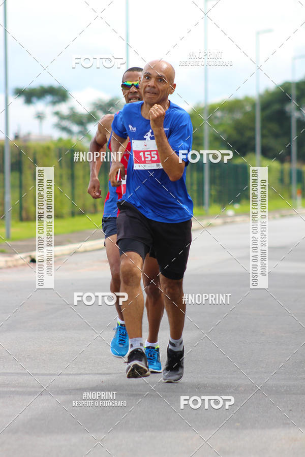 Buy your photos of the event2 Corrida de Natal Shopping Ptio Pinda on Fotop