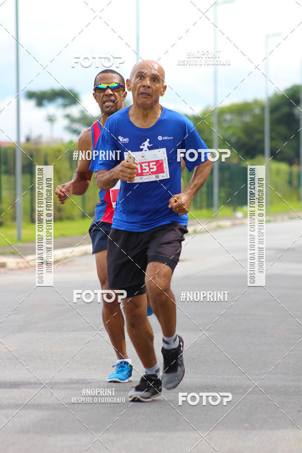 Buy your photos of the event2 Corrida de Natal Shopping Ptio Pinda on Fotop