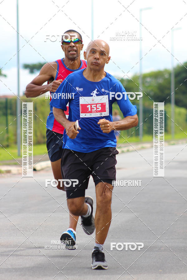 Buy your photos of the event2 Corrida de Natal Shopping Ptio Pinda on Fotop