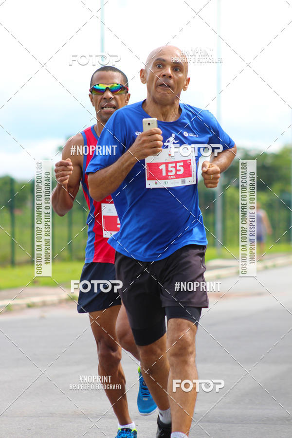 Buy your photos of the event2 Corrida de Natal Shopping Ptio Pinda on Fotop