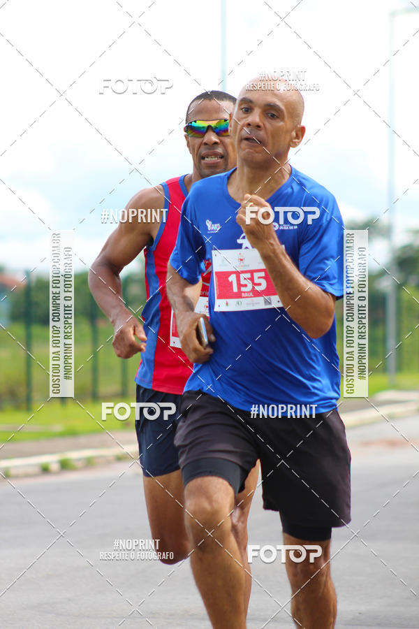 Buy your photos of the event2 Corrida de Natal Shopping Ptio Pinda on Fotop