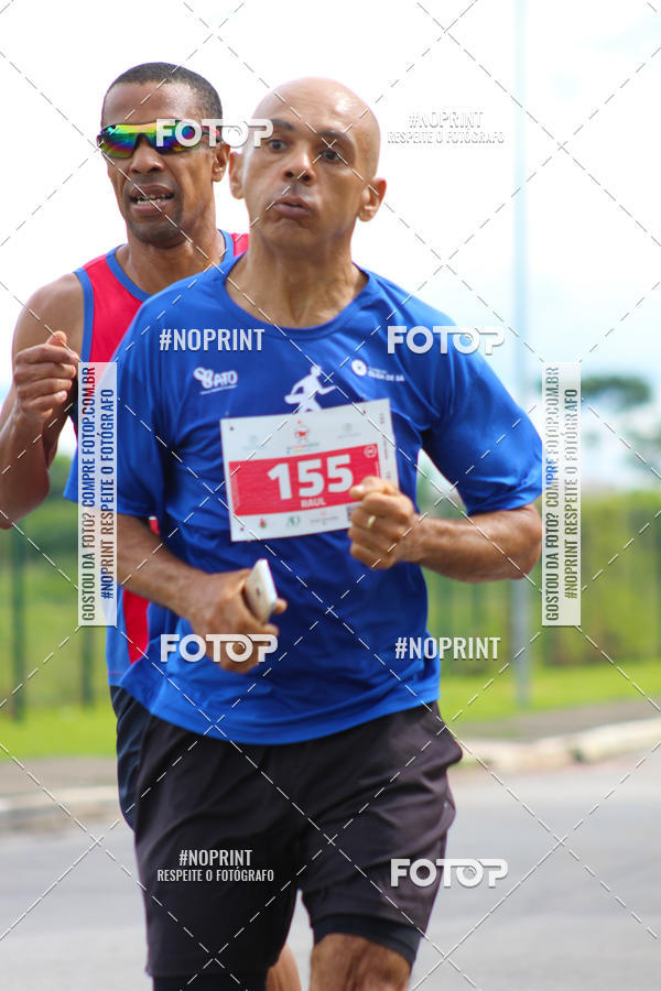 Buy your photos of the event2 Corrida de Natal Shopping Ptio Pinda on Fotop