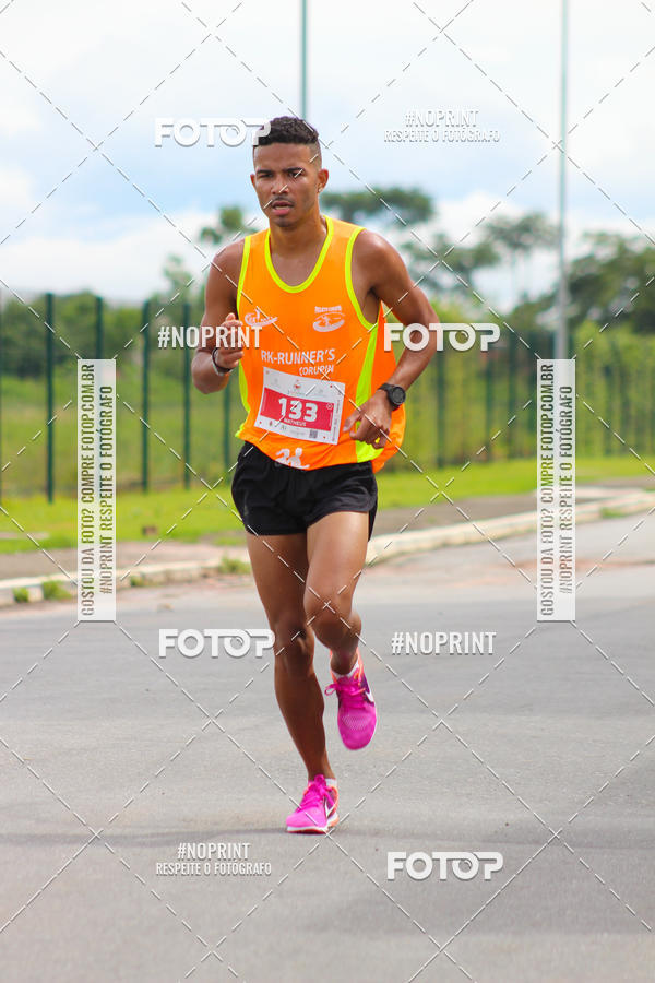 Buy your photos of the event2 Corrida de Natal Shopping Ptio Pinda on Fotop