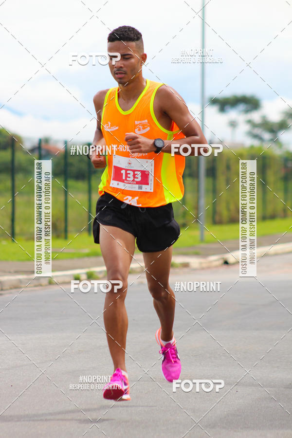 Buy your photos of the event2 Corrida de Natal Shopping Ptio Pinda on Fotop