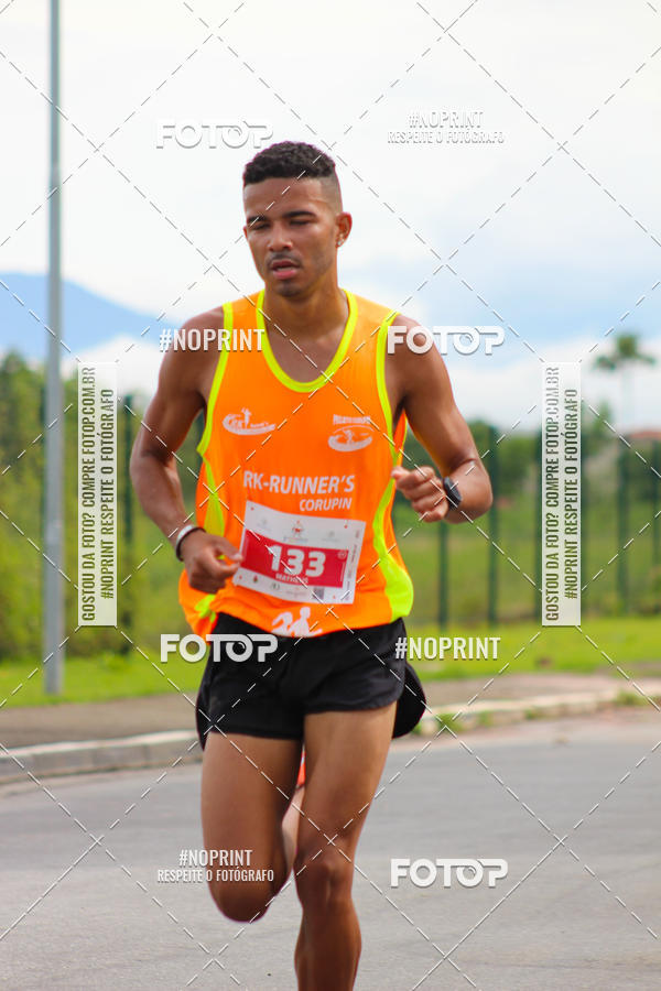 Buy your photos of the event2 Corrida de Natal Shopping Ptio Pinda on Fotop