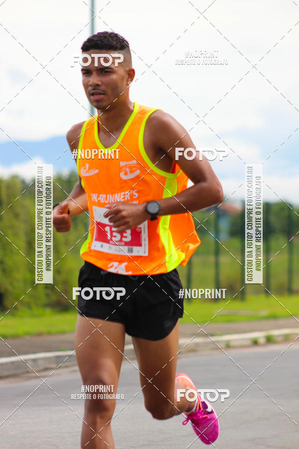 Buy your photos of the event2 Corrida de Natal Shopping Ptio Pinda on Fotop