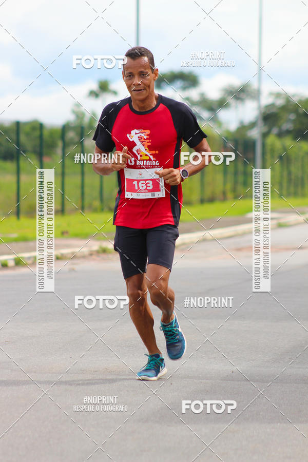 Buy your photos of the event2 Corrida de Natal Shopping Ptio Pinda on Fotop