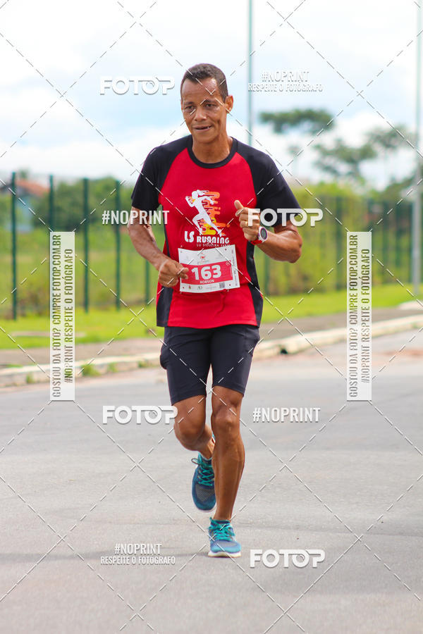Buy your photos of the event2 Corrida de Natal Shopping Ptio Pinda on Fotop