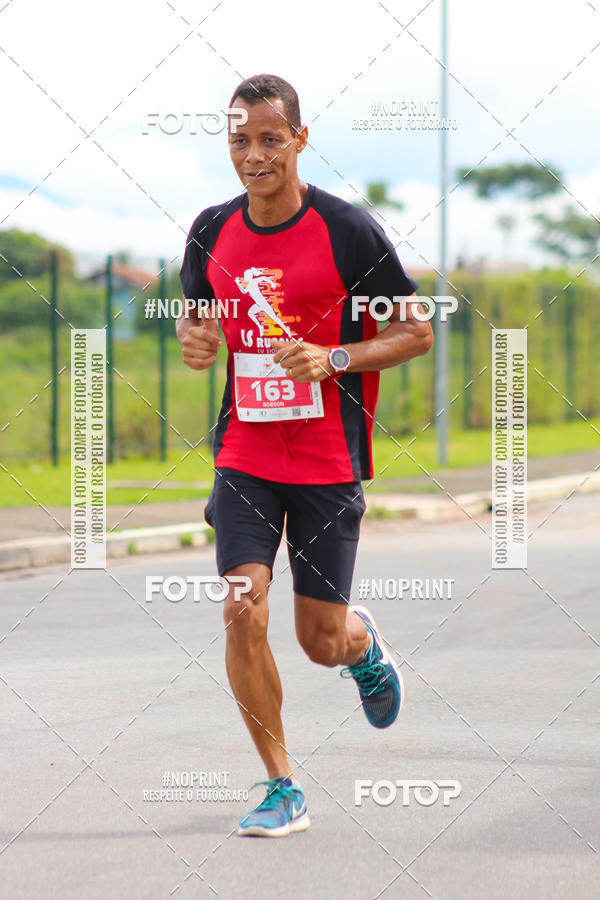 Buy your photos of the event2 Corrida de Natal Shopping Ptio Pinda on Fotop