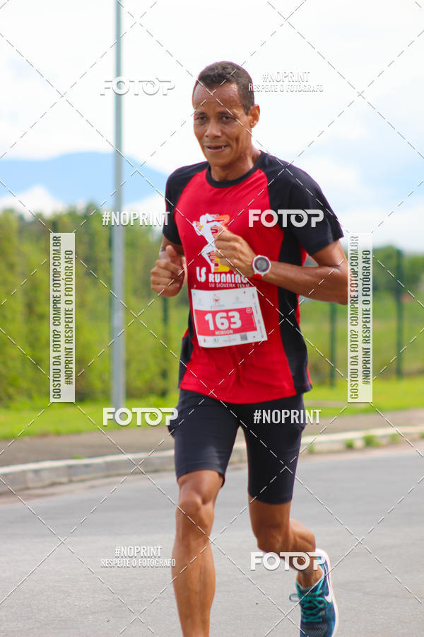 Buy your photos of the event2 Corrida de Natal Shopping Ptio Pinda on Fotop