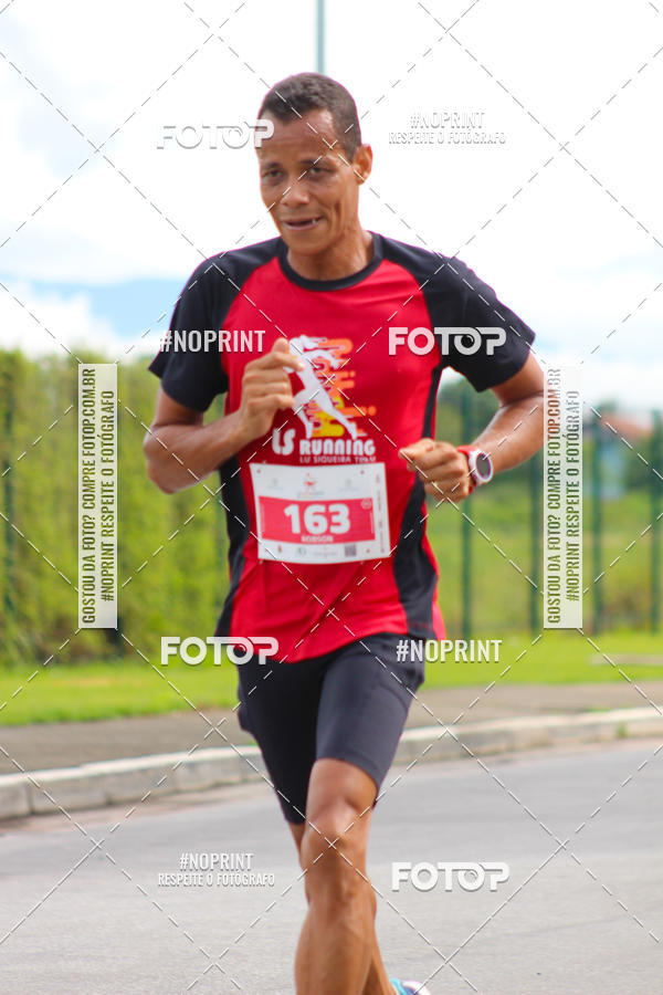 Buy your photos of the event2 Corrida de Natal Shopping Ptio Pinda on Fotop