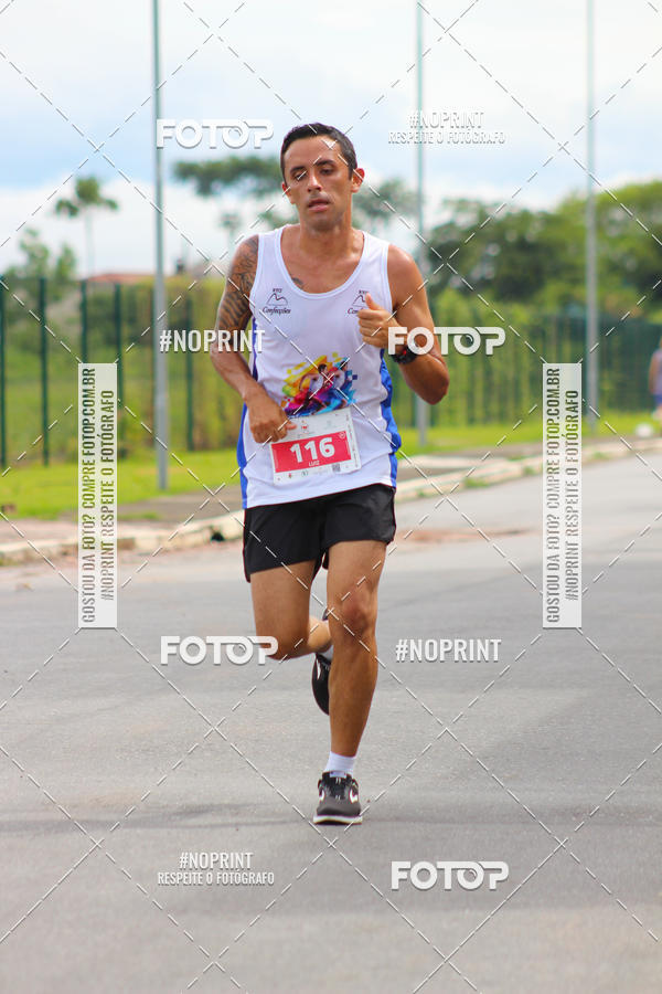 Buy your photos of the event2 Corrida de Natal Shopping Ptio Pinda on Fotop
