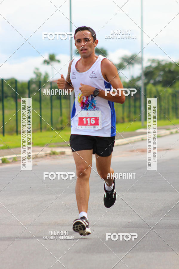 Buy your photos of the event2 Corrida de Natal Shopping Ptio Pinda on Fotop