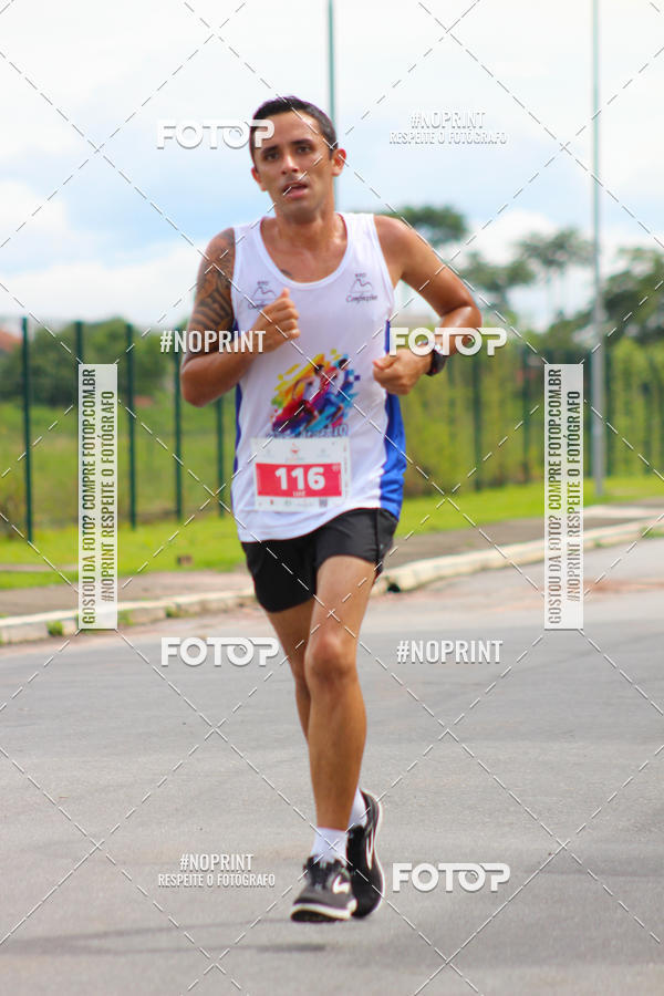 Buy your photos of the event2 Corrida de Natal Shopping Ptio Pinda on Fotop