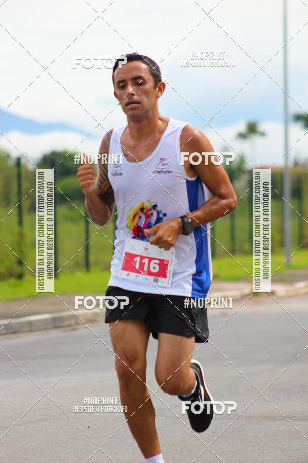 Buy your photos of the event2 Corrida de Natal Shopping Ptio Pinda on Fotop