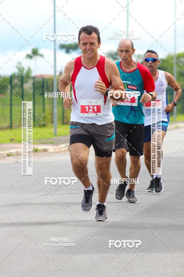 Buy your photos of the event2 Corrida de Natal Shopping Ptio Pinda on Fotop