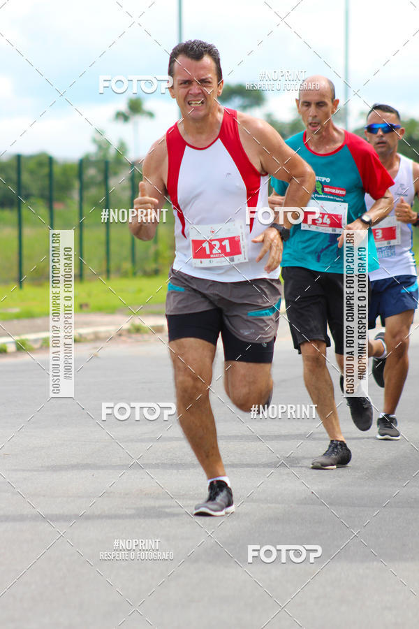 Buy your photos of the event2 Corrida de Natal Shopping Ptio Pinda on Fotop