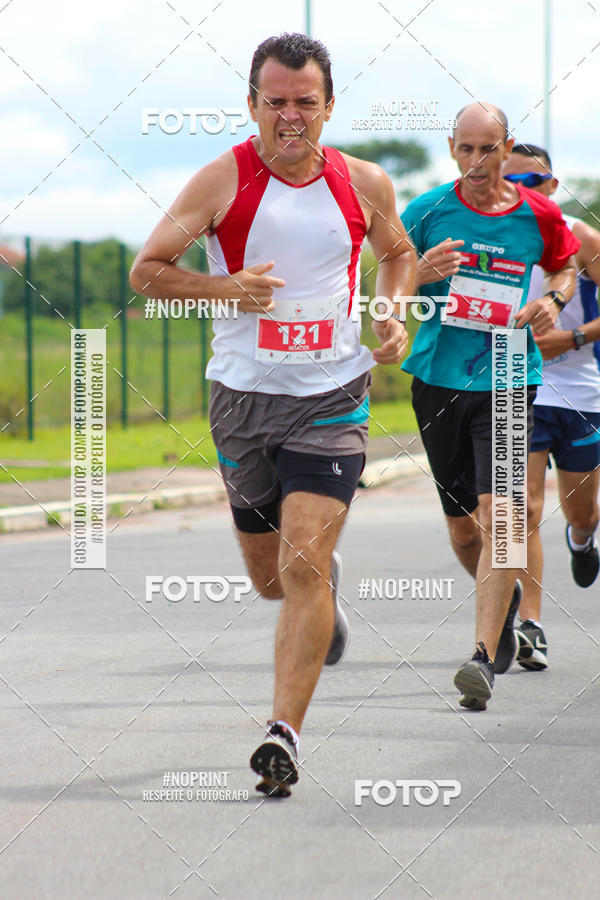Buy your photos of the event2 Corrida de Natal Shopping Ptio Pinda on Fotop
