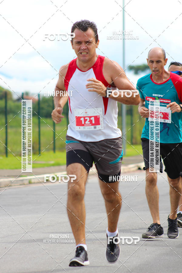 Buy your photos of the event2 Corrida de Natal Shopping Ptio Pinda on Fotop