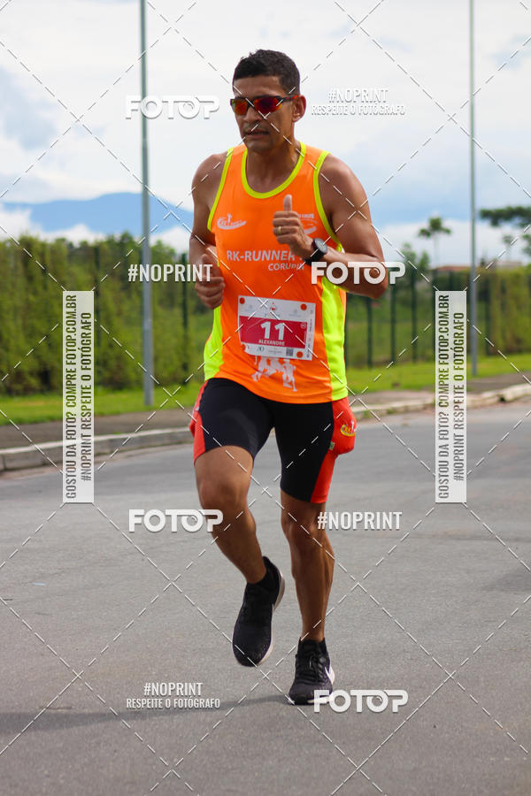 Buy your photos of the event2 Corrida de Natal Shopping Ptio Pinda on Fotop