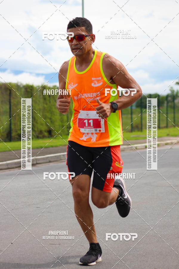 Buy your photos of the event2 Corrida de Natal Shopping Ptio Pinda on Fotop