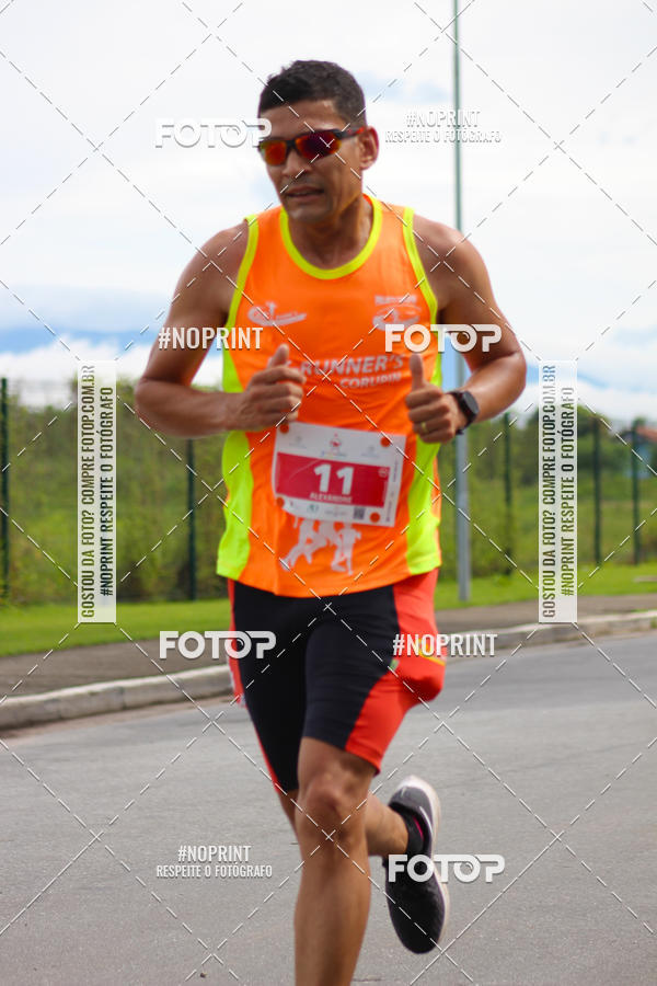 Buy your photos of the event2 Corrida de Natal Shopping Ptio Pinda on Fotop