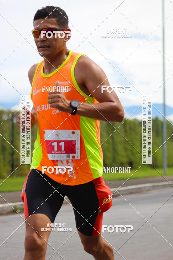 Buy your photos of the event2 Corrida de Natal Shopping Ptio Pinda on Fotop