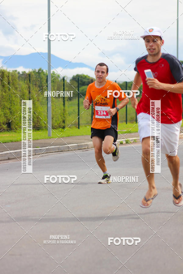 Buy your photos of the event2 Corrida de Natal Shopping Ptio Pinda on Fotop