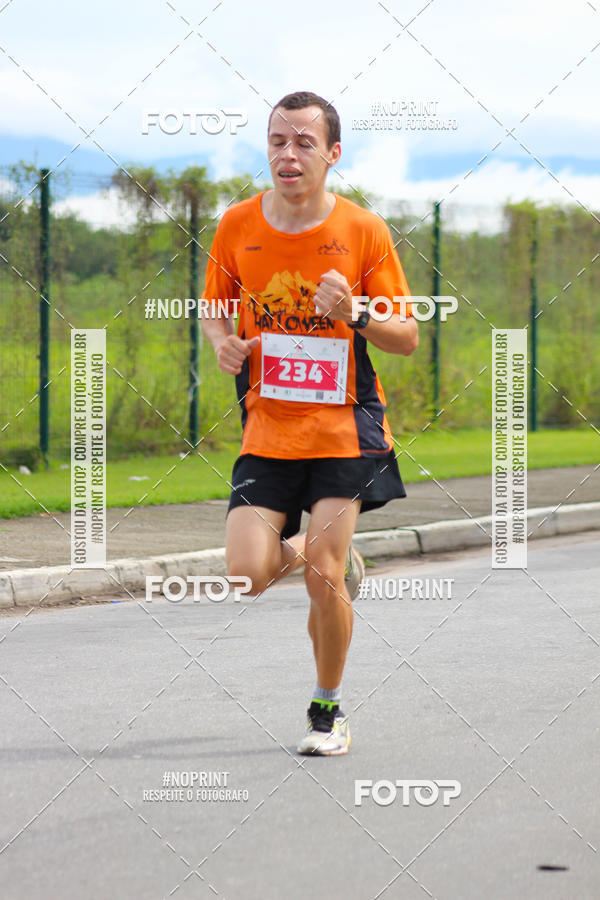 Buy your photos of the event2 Corrida de Natal Shopping Ptio Pinda on Fotop
