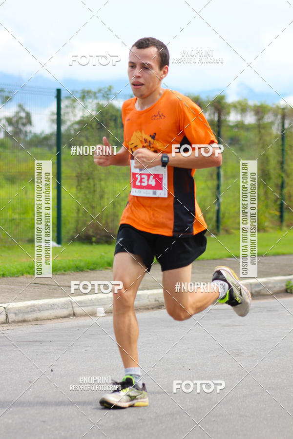 Buy your photos of the event2 Corrida de Natal Shopping Ptio Pinda on Fotop