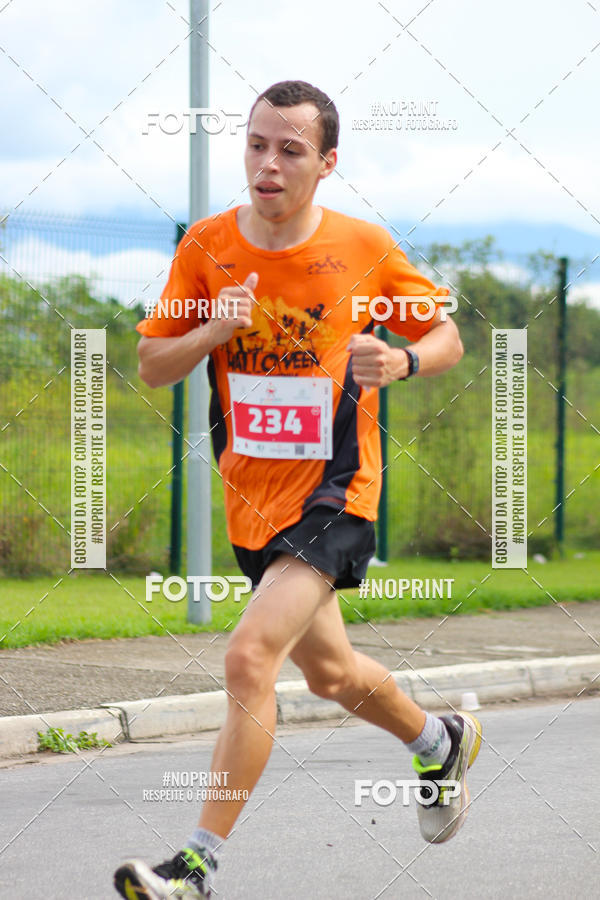 Buy your photos of the event2 Corrida de Natal Shopping Ptio Pinda on Fotop