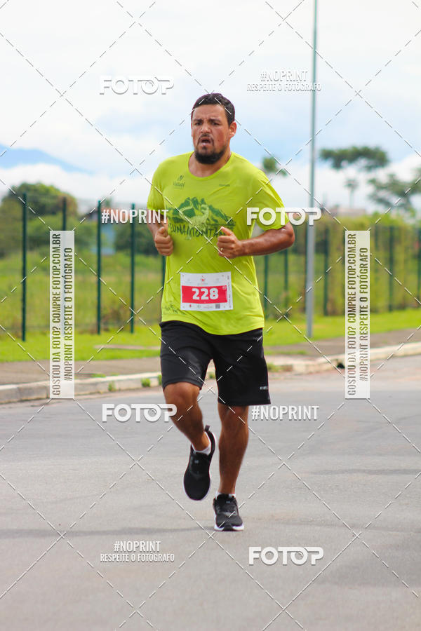 Buy your photos of the event2 Corrida de Natal Shopping Ptio Pinda on Fotop
