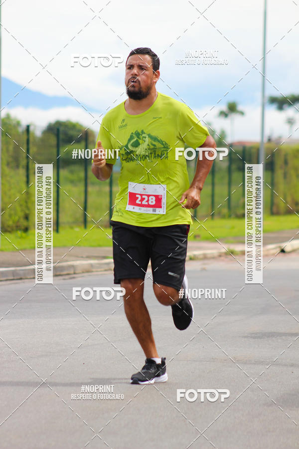 Buy your photos of the event2 Corrida de Natal Shopping Ptio Pinda on Fotop