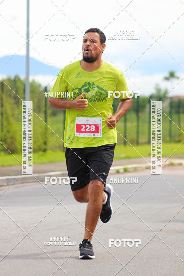 Buy your photos of the event2 Corrida de Natal Shopping Ptio Pinda on Fotop