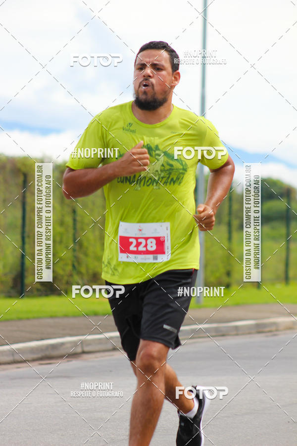 Buy your photos of the event2 Corrida de Natal Shopping Ptio Pinda on Fotop