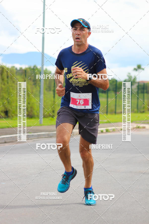 Buy your photos of the event2 Corrida de Natal Shopping Ptio Pinda on Fotop